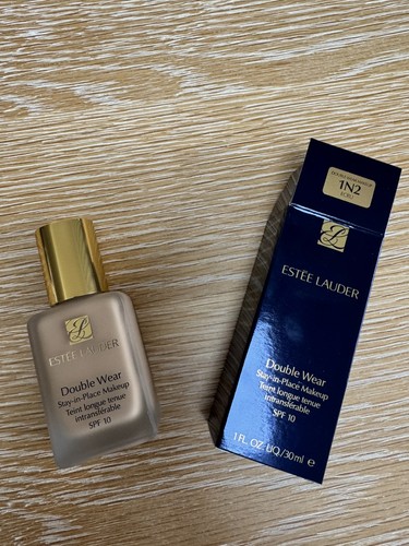 Estee lauder double wear - lauder,