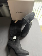 Stiefel „Anna Field“ –