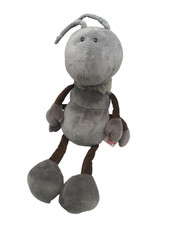 NICI Ameise MELINDA 40 cm
