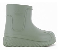 adidas Adifom Superstar Boot W