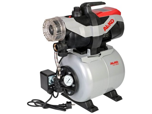 Hw 3600 - hw,