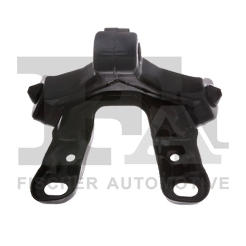 Fa1 halter abgasanlage 113 - abgasanlage, 113-984