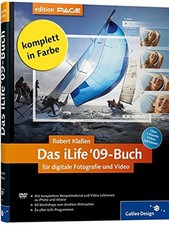 Ilife robert klaßen - ilife,