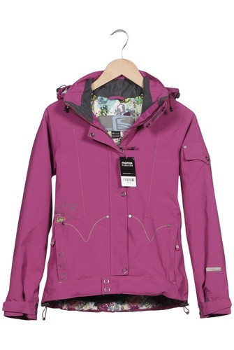 Scott jacke damen anorak - damen,