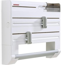 Leifheit parat plus - leifheit,