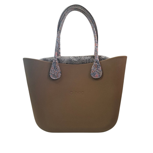 Bag tasche modular olive - o,