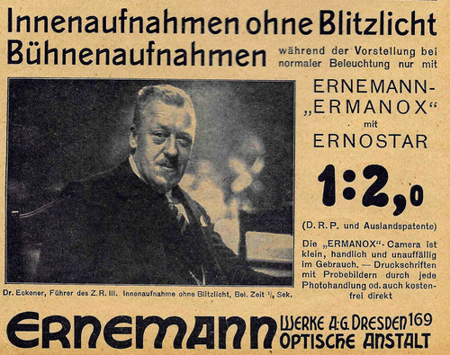 Farb anzeige reklame 1925 - farb-anzeige/reklame,