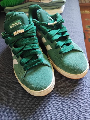 Adidas herren sneaker 1 - adidas,