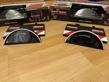 Carrera digital 132 - carrera,