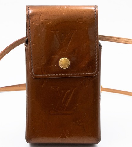 Louis vuitton vernis - louis,
