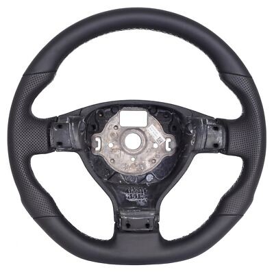 Lenkrad für volkswagen passat - volkswagen,