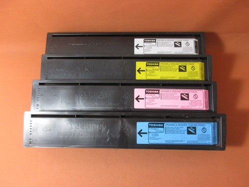 Original toshiba - original,