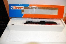 Roco 43218 Spur H0 Eisenbahn