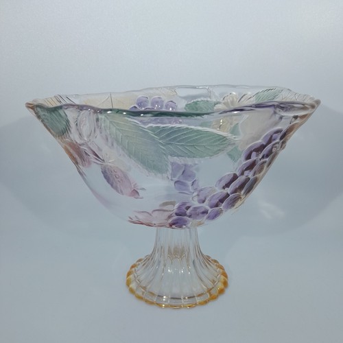 Vintage mikasa chablis - vintage,