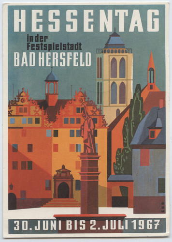 6430 bad hersfeld - bad,