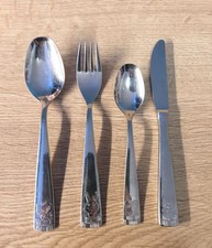 Carl Mertens - Safari