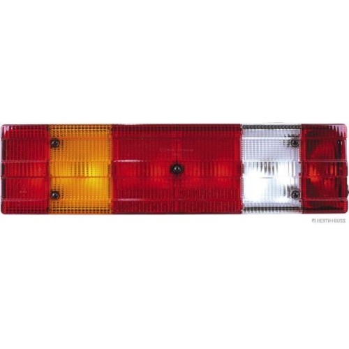 83840588 herth buss elparts - 83840588, herth+buss
