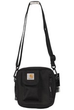 Carhartt Tasche Herren