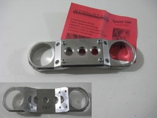 Gabelstabilisator Kern Halter