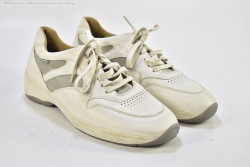 Lucro damen halbschuhe - lucro,