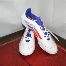 Adidas F50 Club IN Hallen