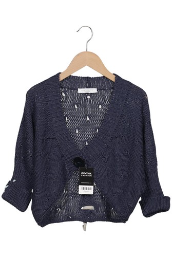 Elisa cavaletti strickjacke - cavaletti,