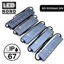 Led netzteil treiber trafo - led,
