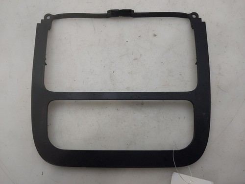 1k0858069n 9619041 - 1k0858069n,