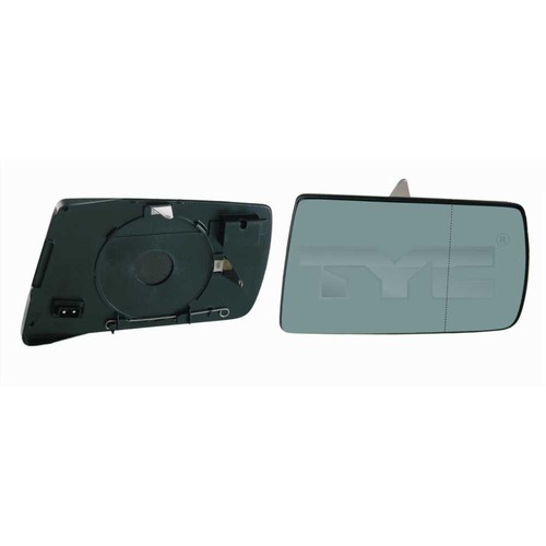 Spiegelglas außenspiegel - spiegelglas,