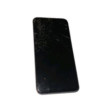 Samsung Galaxy A40 - 64GB -