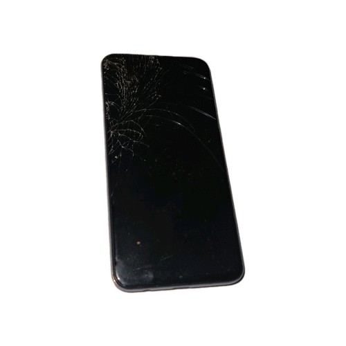 Samsung galaxy a40 64gb - galaxy,