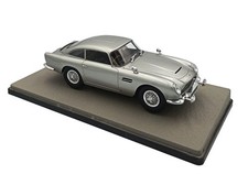 Aston martin db5 - aston,