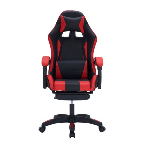Ergonomischer gaming stuhl mit - stuhl,