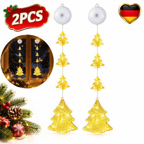 Weihnachtsbeleuchtung led - weihnachtsbeleuchtung.,