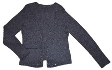 Marc O`Polo Strickjacke