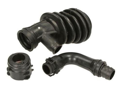 Thermotec ansaugschlauch - thermotec,