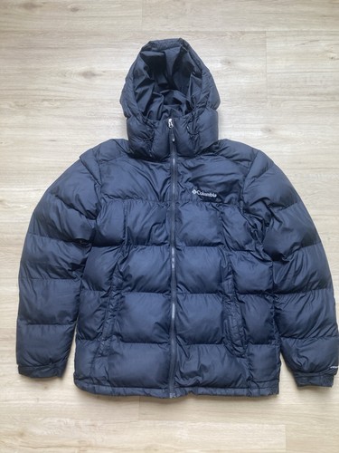 Columbia omni heat - columbia,
