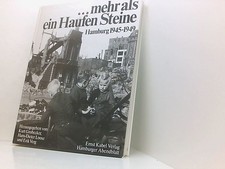 ... mehr als ein Haufen