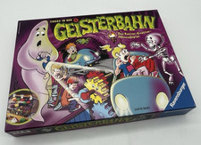 Ravensburger chaos der - ravensburger,