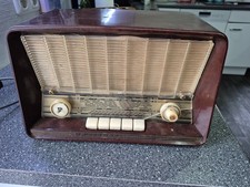 Philips Philetta Transitor