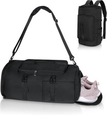 Sporttasche Herren, 30L Damen