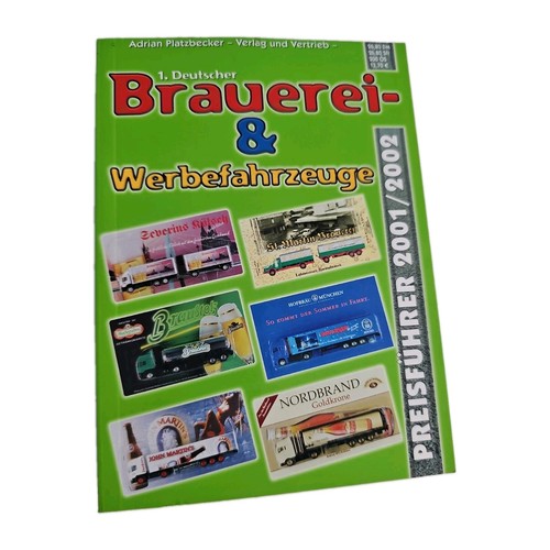 Eb6785 deutscher brauerei - eb6785, 1
