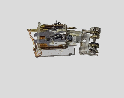 Märklin 3141 260 - , --