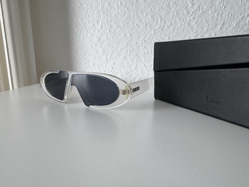 Christian dior dioroblique - christian,