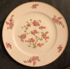 Hutschenreuter Tortenplatte