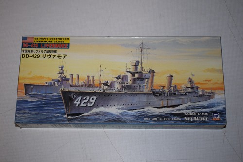 Skywave w63 navy destroyer - skywave,