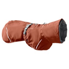 Hurtta eco regenmantel - hurtta,
