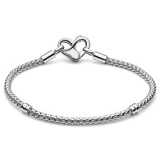 Pandora schmuck charm armband - schmuck, charm-armband