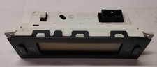 Citroen break - c5,
