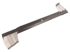 SECURA High-Lift Messer 735mm